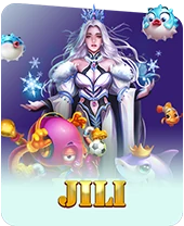 jili-เว็บ ตรง วอเลท
