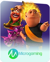 micro-เว็บ ตรง วอเลท
