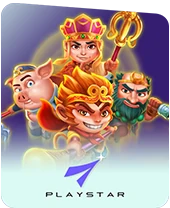 playstar-เว็บ ตรง วอเลท