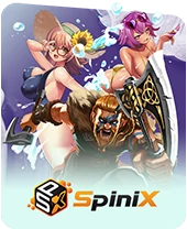 spinia-เว็บ ตรง วอเลท